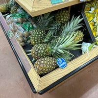 Photo taken at Trader Joe&amp;#39;s by Beth S. on 2/12/2024