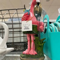 Photo taken at HomeGoods by Beth S. on 4/29/2024