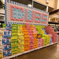 Photo taken at Jewel-Osco by Beth S. on 7/31/2023