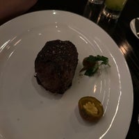 3/17/2024にBeth S.がRPM Steakで撮った写真