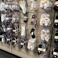 Photo taken at Nordstrom Rack by Beth S. on 1/28/2024
