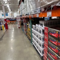 Photo taken at Costco Wholesale by Beth S. on 10/24/2023