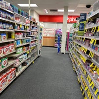 Photo taken at CVS pharmacy by Beth S. on 2/5/2024