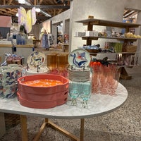 Photo taken at Anthropologie by Beth S. on 1/14/2023