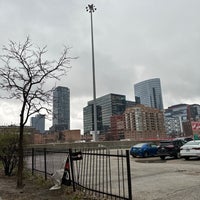 Photo taken at West Loop by Beth S. on 3/22/2024