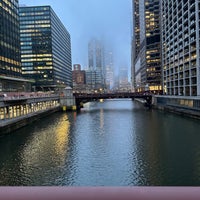 Photo taken at West Loop by Beth S. on 1/25/2024