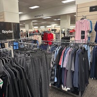 Photo taken at Nordstrom Rack by Beth S. on 1/12/2024
