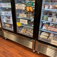 Photo taken at Minelli Meat &amp;amp; Deli by Beth S. on 4/20/2024