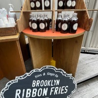 Flower Market 花市場 青山店 青山 東京 東京都