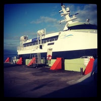 Budo Mudanya Iskelesi Omerbey Omerbey Mah Cumhuriyet Mey No 11