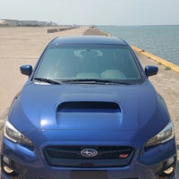 Corpus Christi Subaru >> Corpus Christi Subaru Auto Dealership In South Side Corpus Christi Subaru >> Corpus Christi Subaru Auto Dealership In South Side
