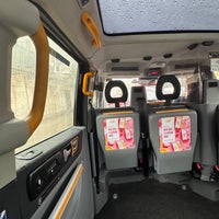 Review Guildhall Art Gallery