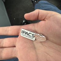 Review Guildhall Art Gallery