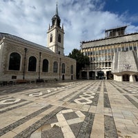 Review Guildhall Art Gallery