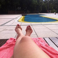 Piscine Municipale De Courbevoie Hôtel De Ville 17 Place Charles