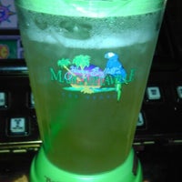 Margaritaville - The Strip - 300 tips