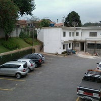 Photo taken at Subprefeitura de Perus by L. S. on 11/14/2012