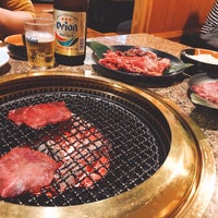 Photos At 花らんぷ 北谷町 沖縄県