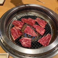 焼肉きんぐ 静岡小黒店 静岡市 静岡県 焼肉きんぐ 静岡小黒店 静岡市 静岡県