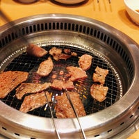 焼肉きんぐ 静岡小黒店 静岡市 静岡県