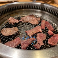 焼肉きんぐ 静岡小黒店 静岡市 静岡県 焼肉きんぐ 静岡小黒店 静岡市 静岡県