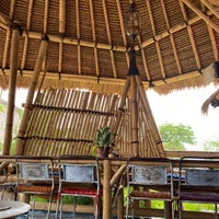 Blue Earth Village Restaurant 8 Tips From 86 Visitors