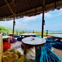 Blue Earth Village Restaurant 8 Tips From 86 Visitors