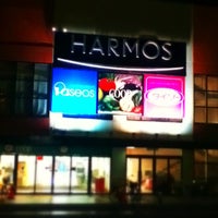 ハーモス 相模大野店 Now Closed Supermarket In 相模原市 ハーモス 相模大野店 Now Closed Supermarket In 相模原市