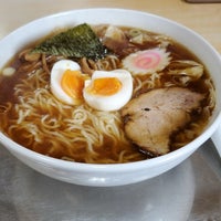 大勝軒 武蔵高萩店 1 Tip De 68 Visitantes