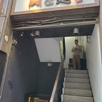 韓国ちゃんぽん専門店 肉と麺 Korean Restaurant In 港区 韓国ちゃんぽん専門店 肉と麺 Korean Restaurant In 港区