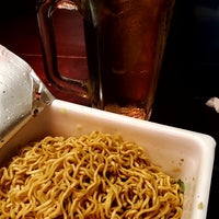 Photo taken at 立ち飲み処 呑うてんき by Hide ◎. on 8/11/2022