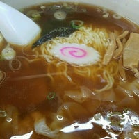 大勝軒 武蔵高萩店 1 Tip De 68 Visitantes