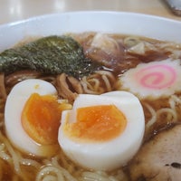 大勝軒 武蔵高萩店 1 Tip De 68 Visitantes