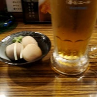 串よし 御茶ノ水店 1 Tip From 67 Visitors