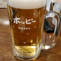 Photo taken at 恵比寿たつや 南店 by Hide ◎. on 4/4/2022