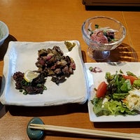 ぢどり屋 赤坂店 赤坂 Tokyo 東京都