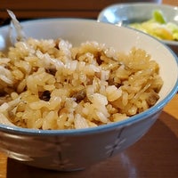 ぢどり屋 赤坂店 赤坂 東京 東京都