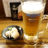 串よし 御茶ノ水店 1 Tip From 67 Visitors