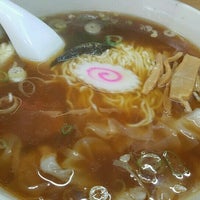 大勝軒 武蔵高萩店 1 Tip De 68 Visitantes