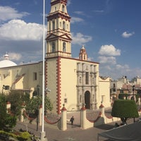 San Francisco del Rincon - 12 tips from 1955 visitors