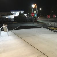 Photo taken at McDonald&amp;#39;s by Md P. on 7/31/2018