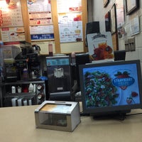 Photo taken at Wendy’s by Md P. on 7/1/2015