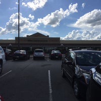 Photo taken at Lebanon Outlet Marketplace by Md P. on 8/14/2016