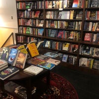 Photo taken at Book Club by Maria on 11/13/2019