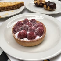 Снимок сделан в Ресторан IKEA пользователем Rinat 10/5/2019