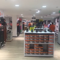 Flo Silifke Caddesi Ykm Shoe Store Flo Silifke Caddesi Ykm Shoe Store
