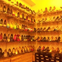 Saffans 17 Tips From 332 Visitors