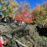Photo taken at City of Boulder by Dimka on 10/22/2022
