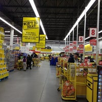 Sam And Nancy S No Frills 25 Photography Dr