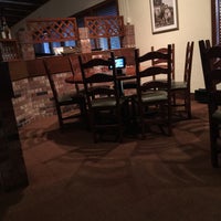 Olive Garden Rochester Ny